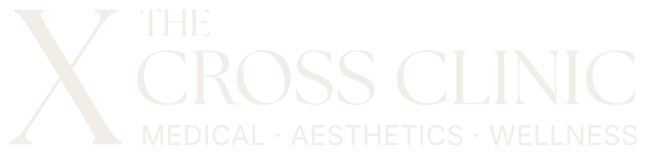 The Cross Clinic