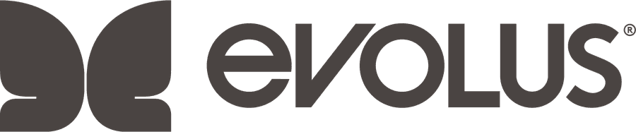 Evolus